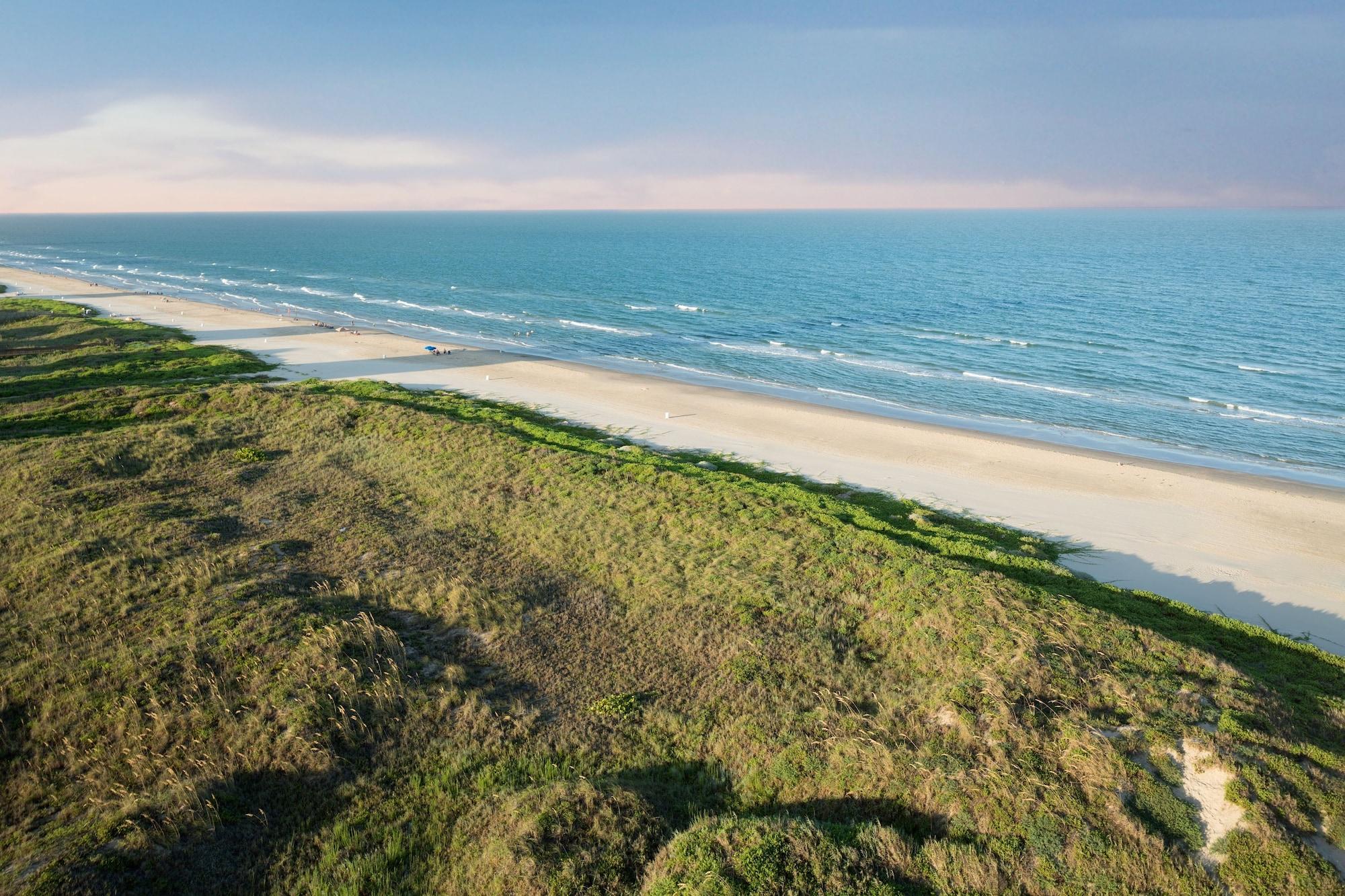 Margaritaville Beach Resort סאות' פאדרה איילנד מראה חיצוני תמונה