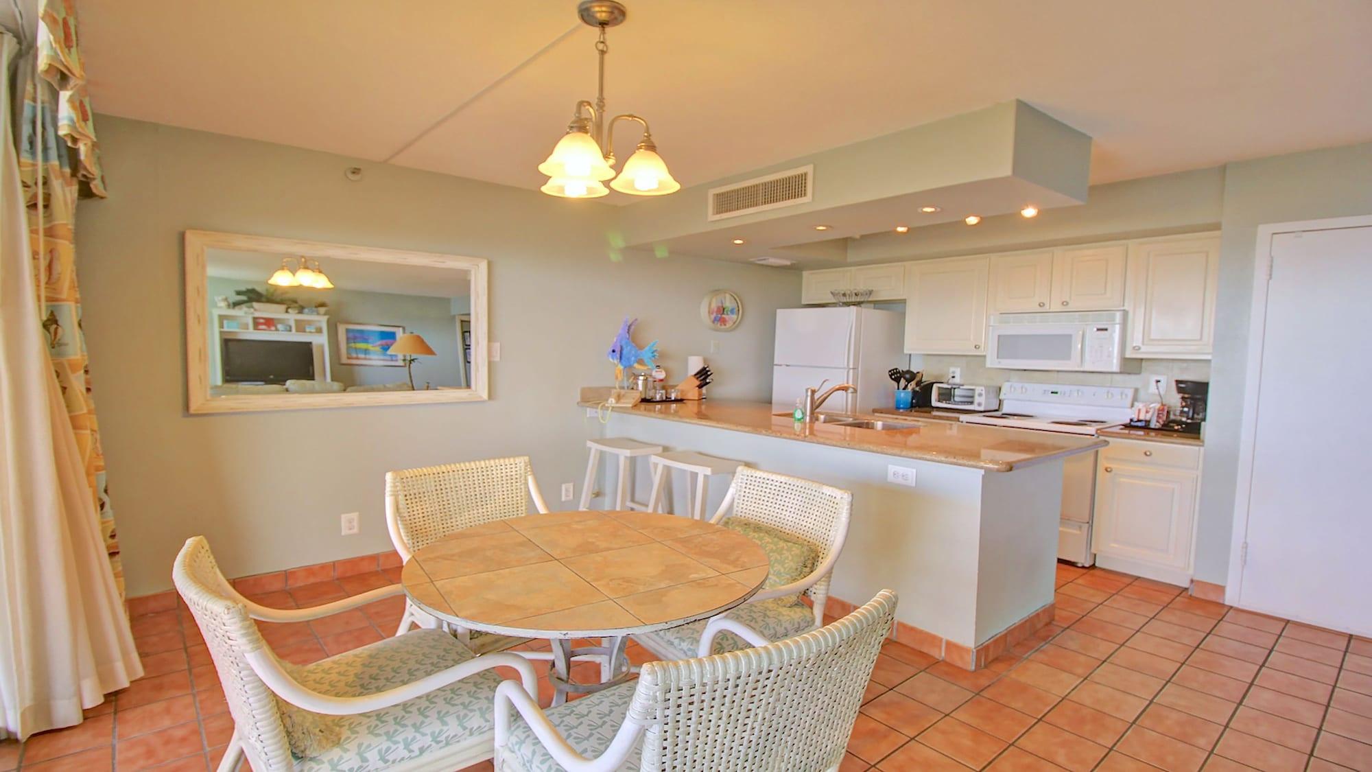 Margaritaville Beach Resort סאות' פאדרה איילנד מראה חיצוני תמונה