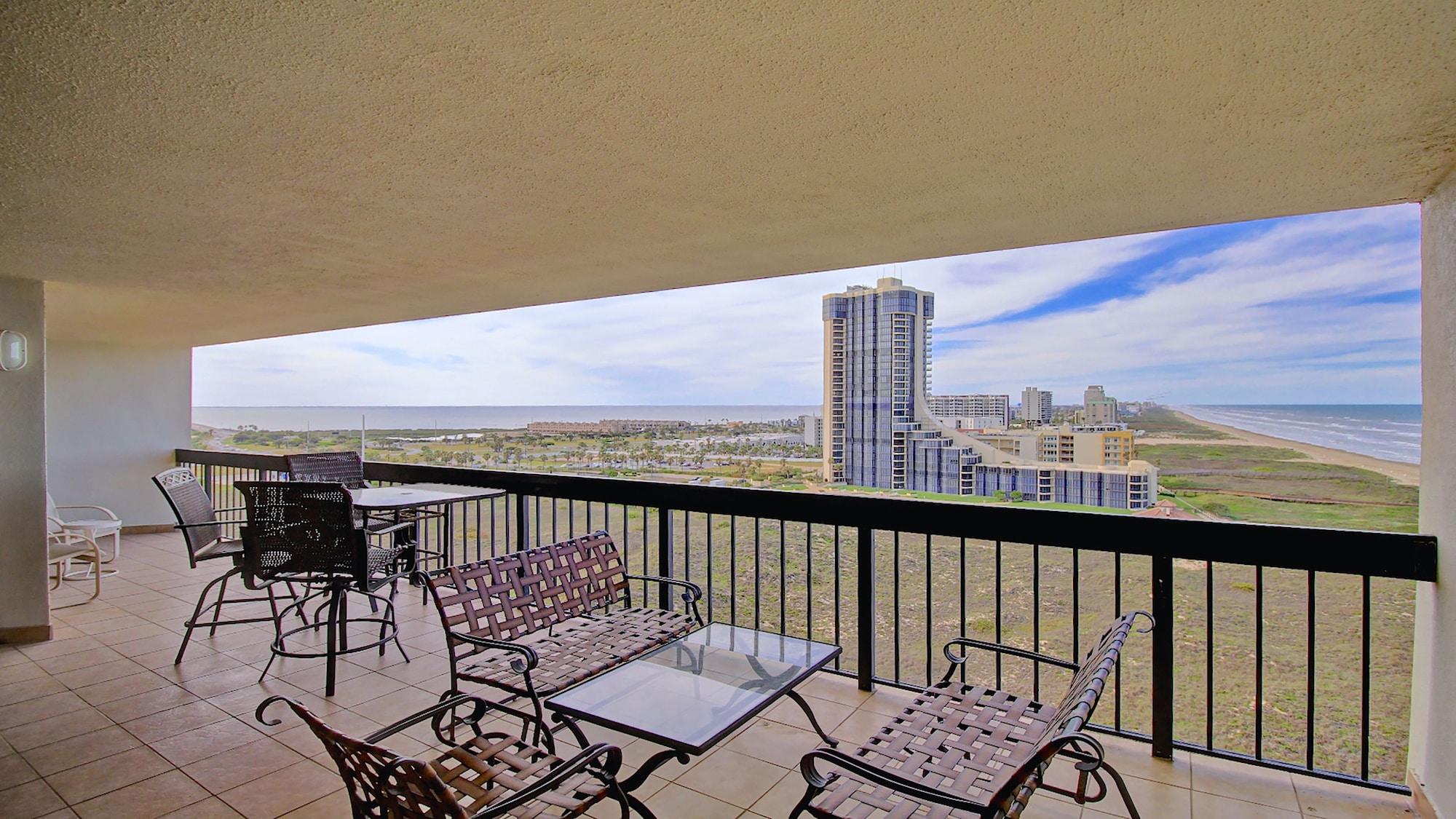 Margaritaville Beach Resort סאות' פאדרה איילנד מראה חיצוני תמונה