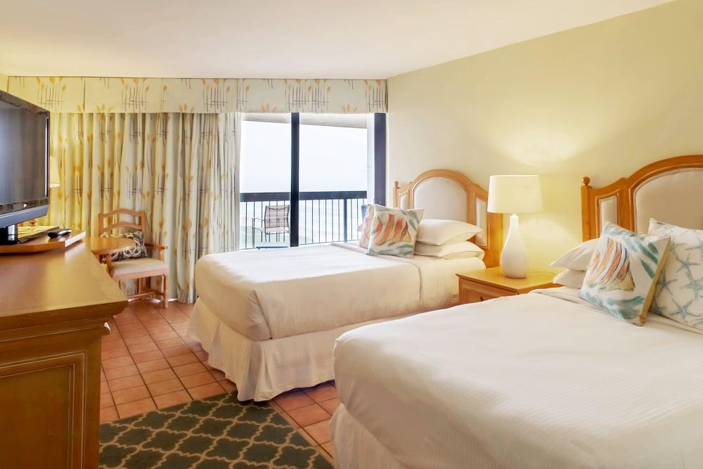 Margaritaville Beach Resort סאות' פאדרה איילנד מראה חיצוני תמונה