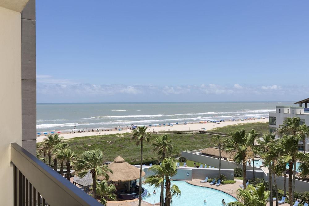Margaritaville Beach Resort סאות' פאדרה איילנד מראה חיצוני תמונה
