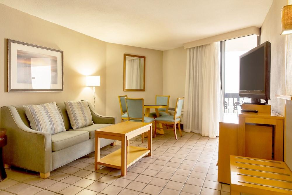 Margaritaville Beach Resort סאות' פאדרה איילנד מראה חיצוני תמונה