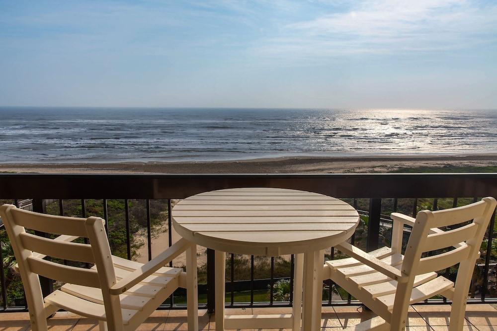 Margaritaville Beach Resort סאות' פאדרה איילנד מראה חיצוני תמונה