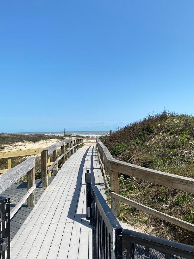 Margaritaville Beach Resort סאות' פאדרה איילנד מראה חיצוני תמונה