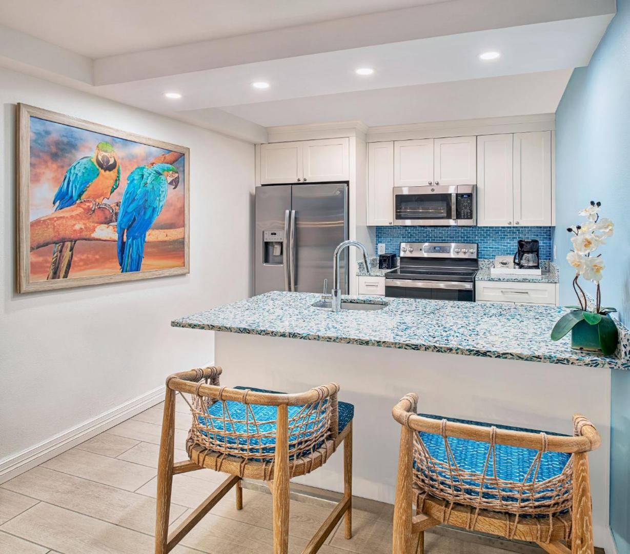 Margaritaville Beach Resort סאות' פאדרה איילנד מראה חיצוני תמונה