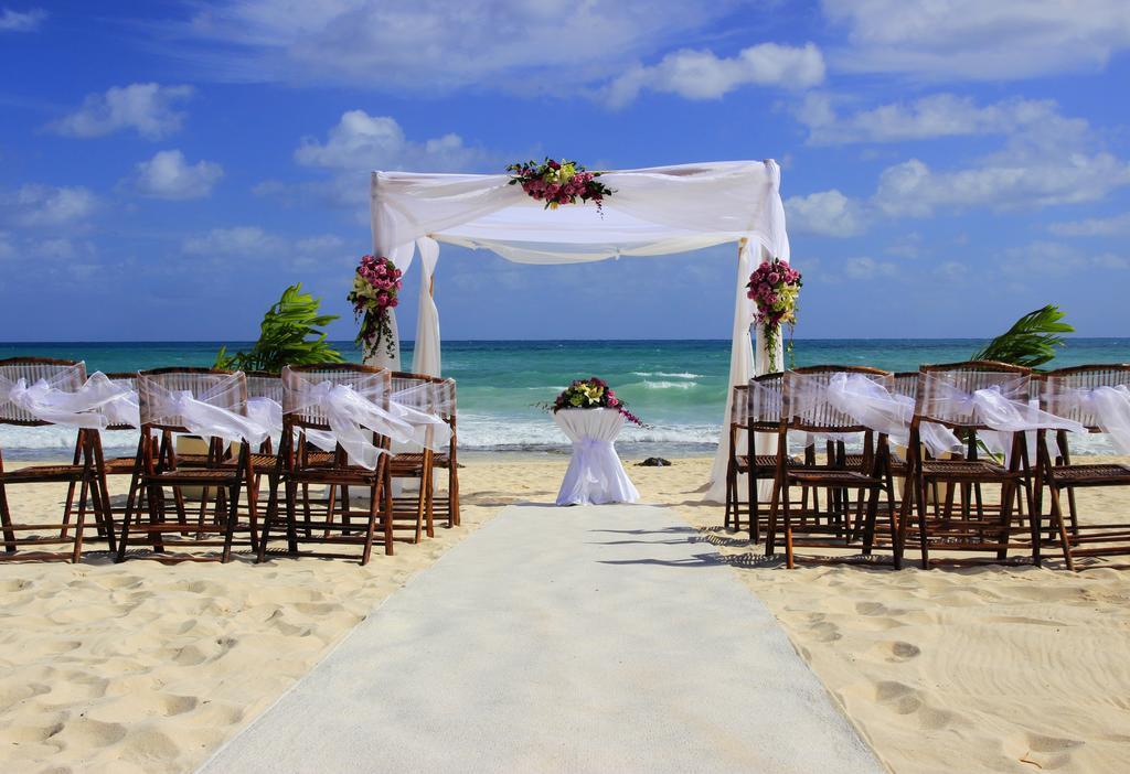 Margaritaville Beach Resort סאות' פאדרה איילנד מראה חיצוני תמונה